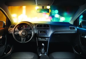 Volkswagen_Polo_Sedan