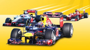 f1_stats